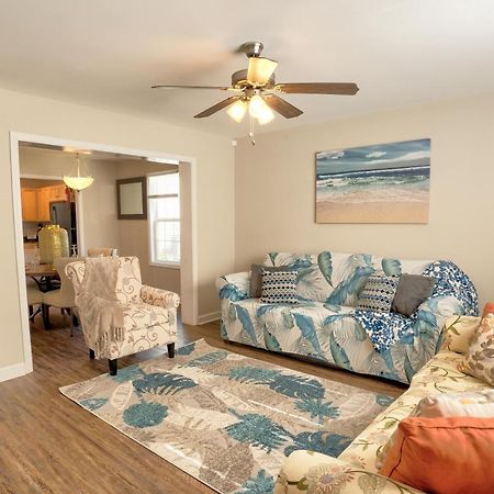Kannapolis Elegant Townhouse - Pet Friendly Exterior photo